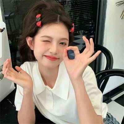 我生命中的八天