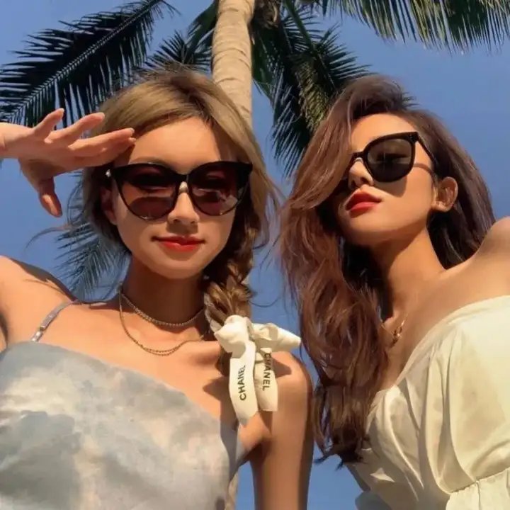 帅爸的兽语小千金