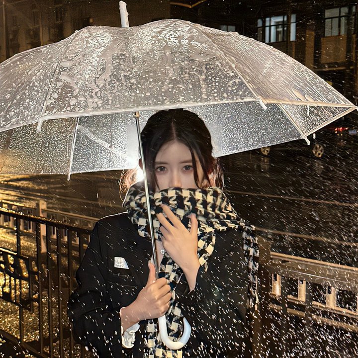 鲨鱼宝宝成长记