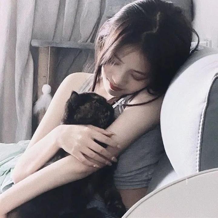 摩斯探长前传第四季