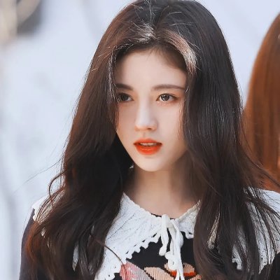 我的婚内情事