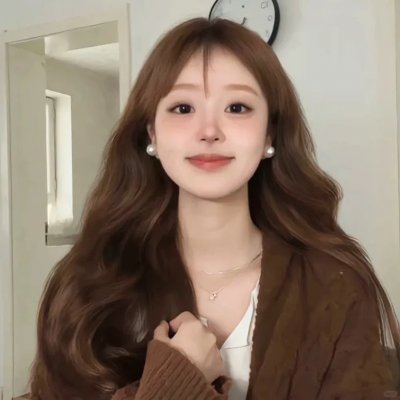 征途 在线观看