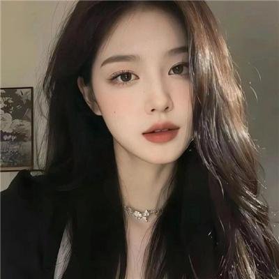 成年人的友谊 在线观看