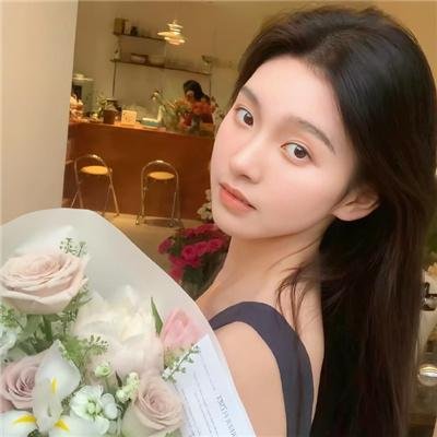 我的宠物恐龙 在线观看