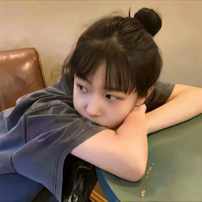 春宵千金 在线观看