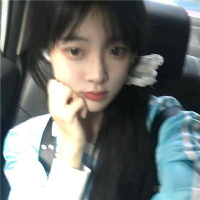 大耳朵图图之美食狂想曲 在线观看