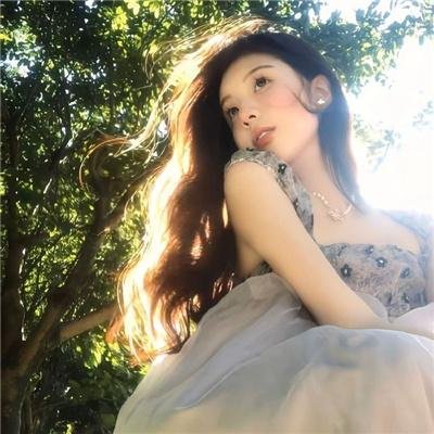 郝嗨的历险记 在线观看