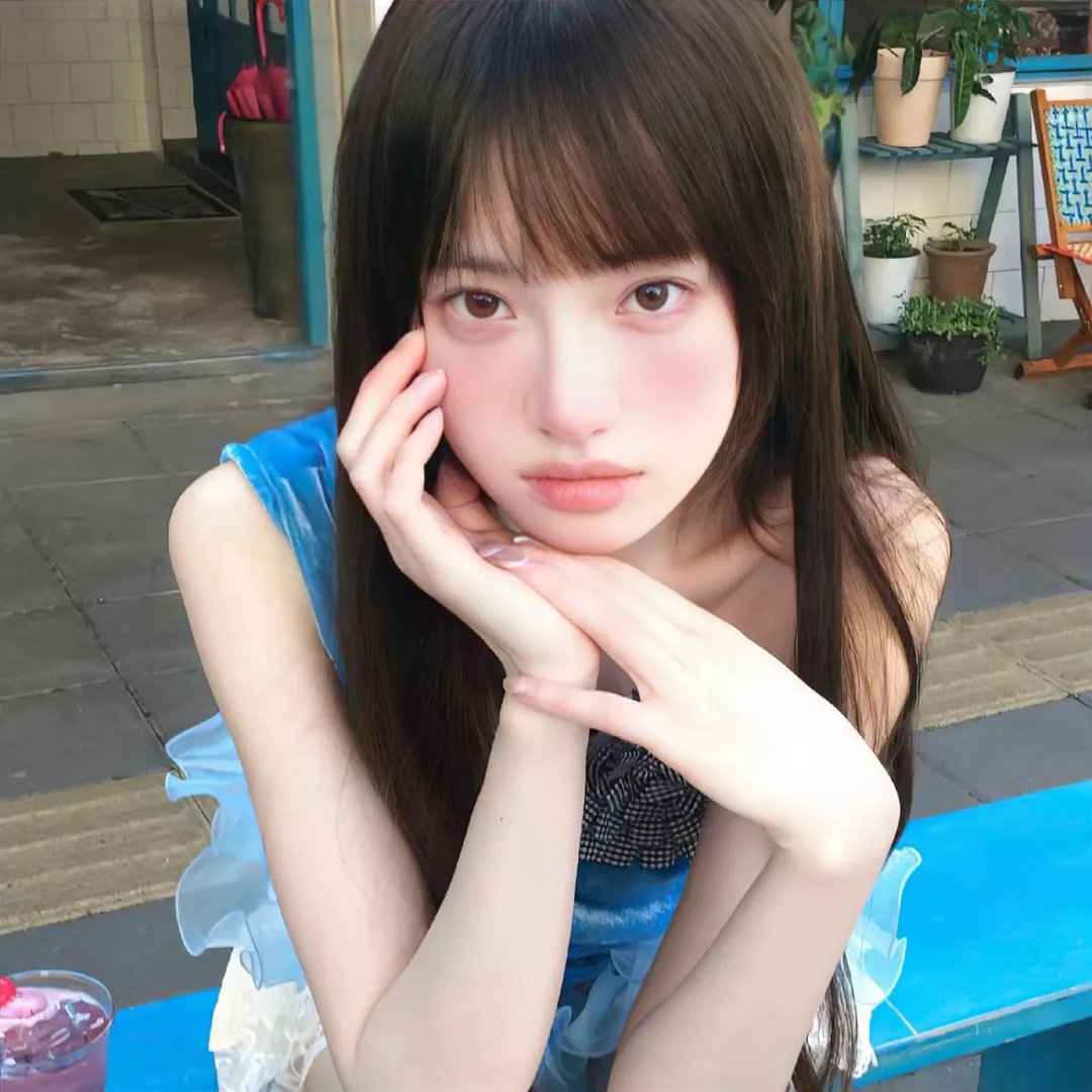 在线爱 在线观看