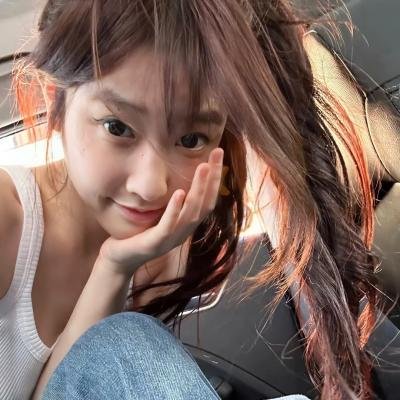 橡皮头人 在线观看