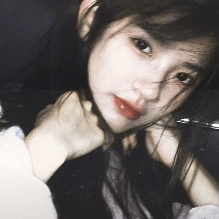 世界大洪水 在线观看