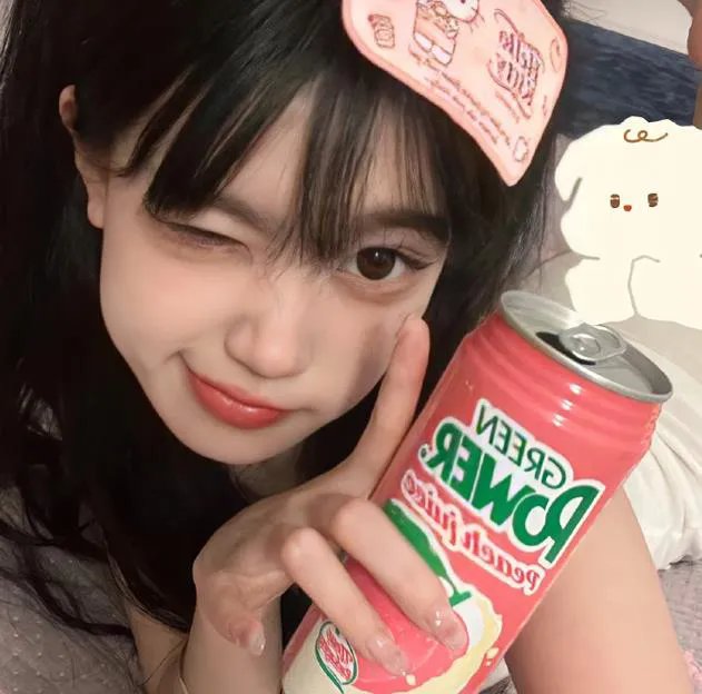 快乐的百万富翁 在线观看