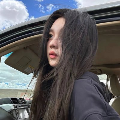 谎言迷宫 在线观看