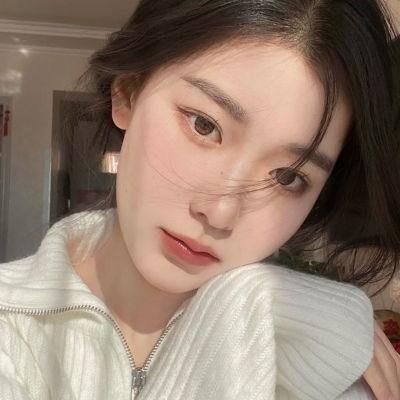 黑色档案 在线观看