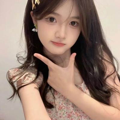 潦倒岁月 在线观看