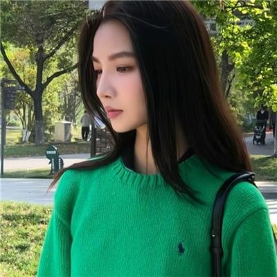 美眉校探 第二季 在线观看