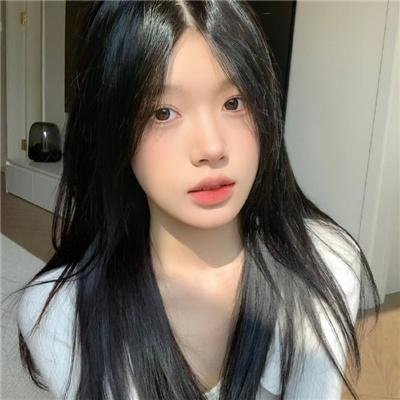 你好世界 在线观看