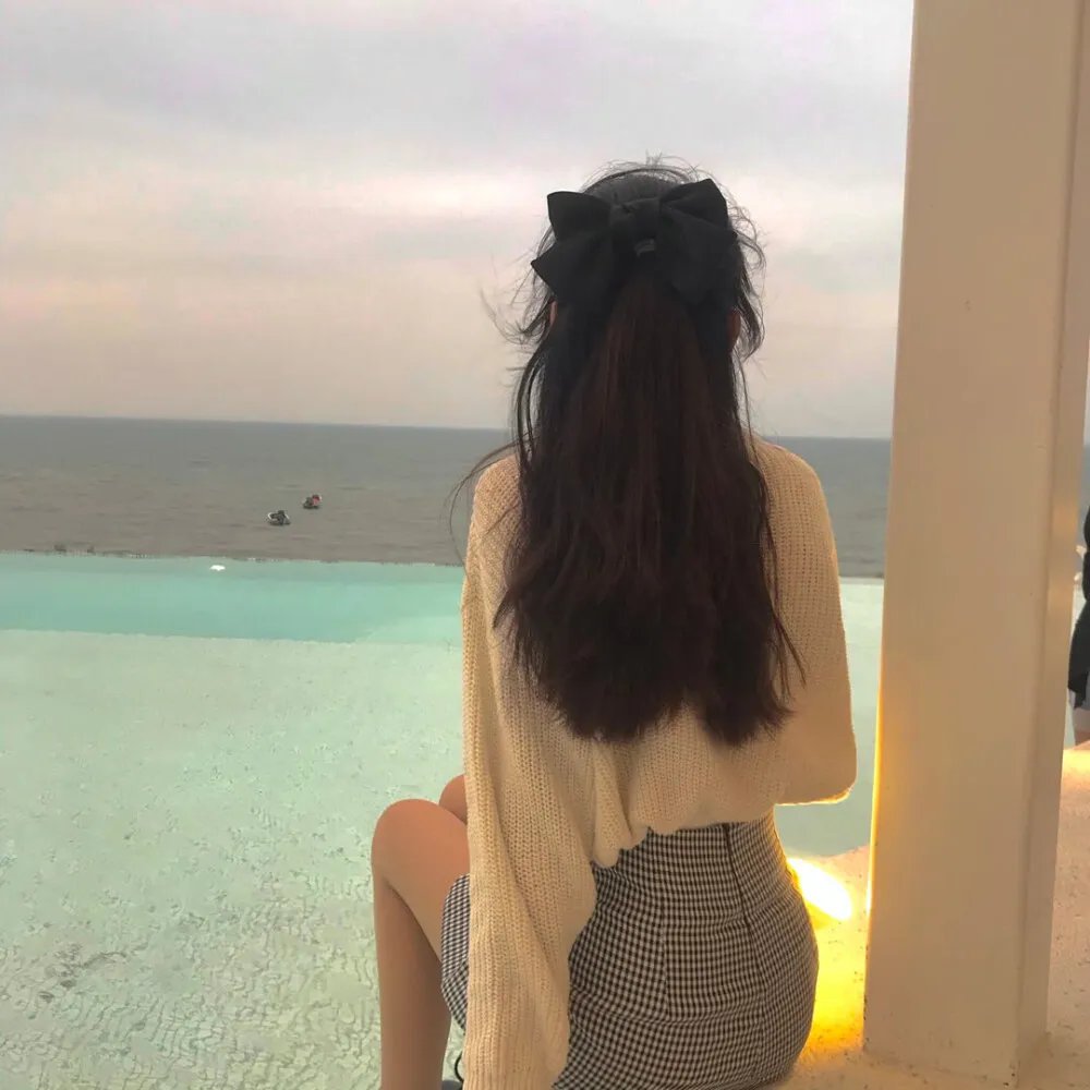 霹雳湾风云 在线观看